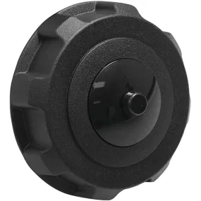 125-144 Fuel Cap Fits Cub Cadet