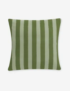 Alandra Indoor / Outdoor Pillow