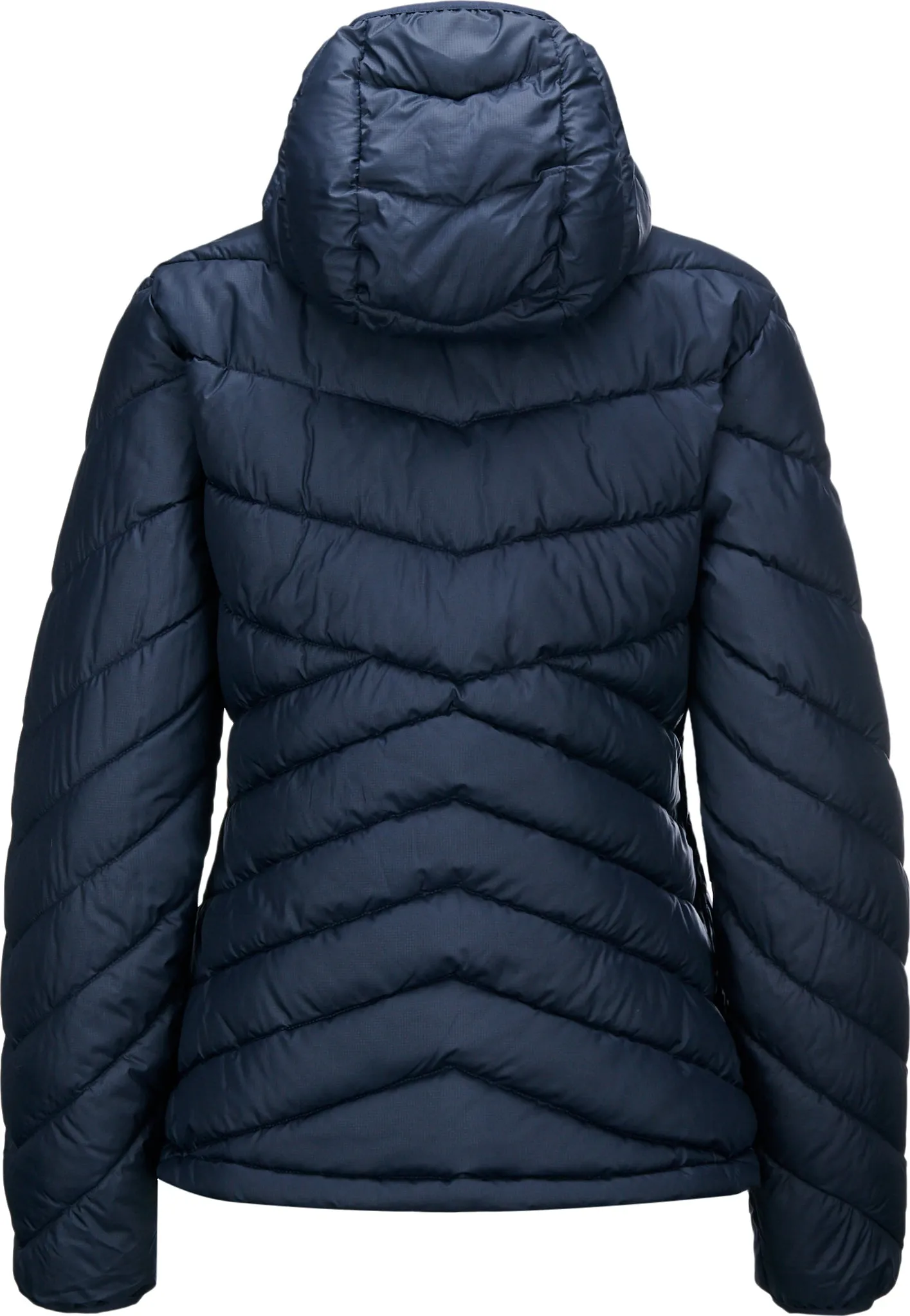 Annapurna Hooded Jacket - Women's|-|Veste à capuche Annapurna - Femme