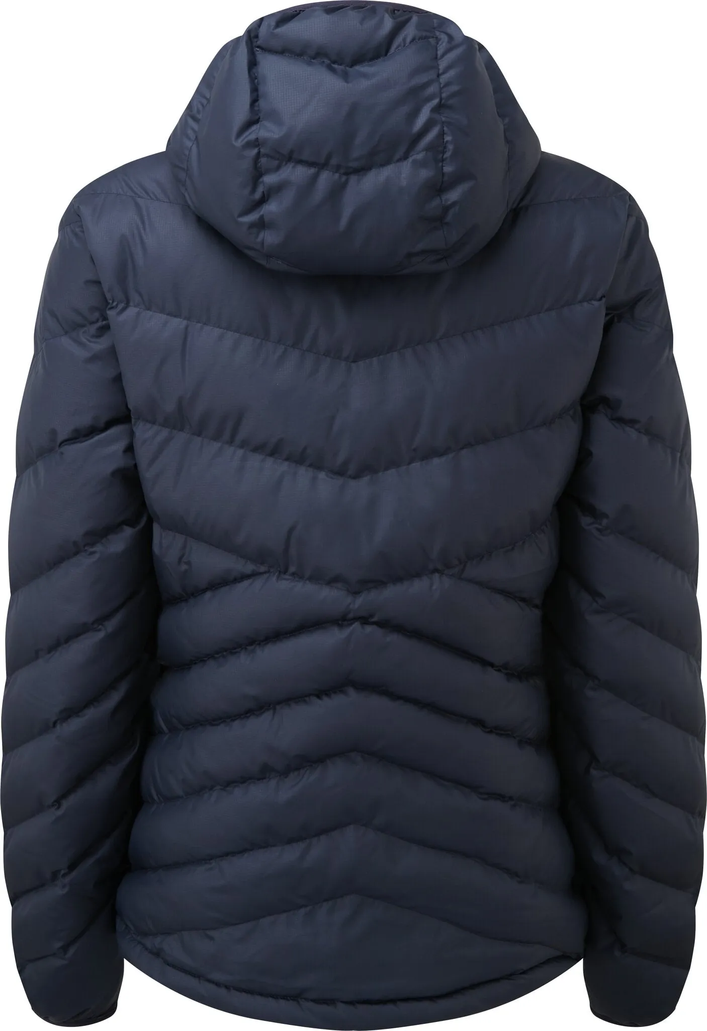 Annapurna Hooded Jacket - Women's|-|Veste à capuche Annapurna - Femme