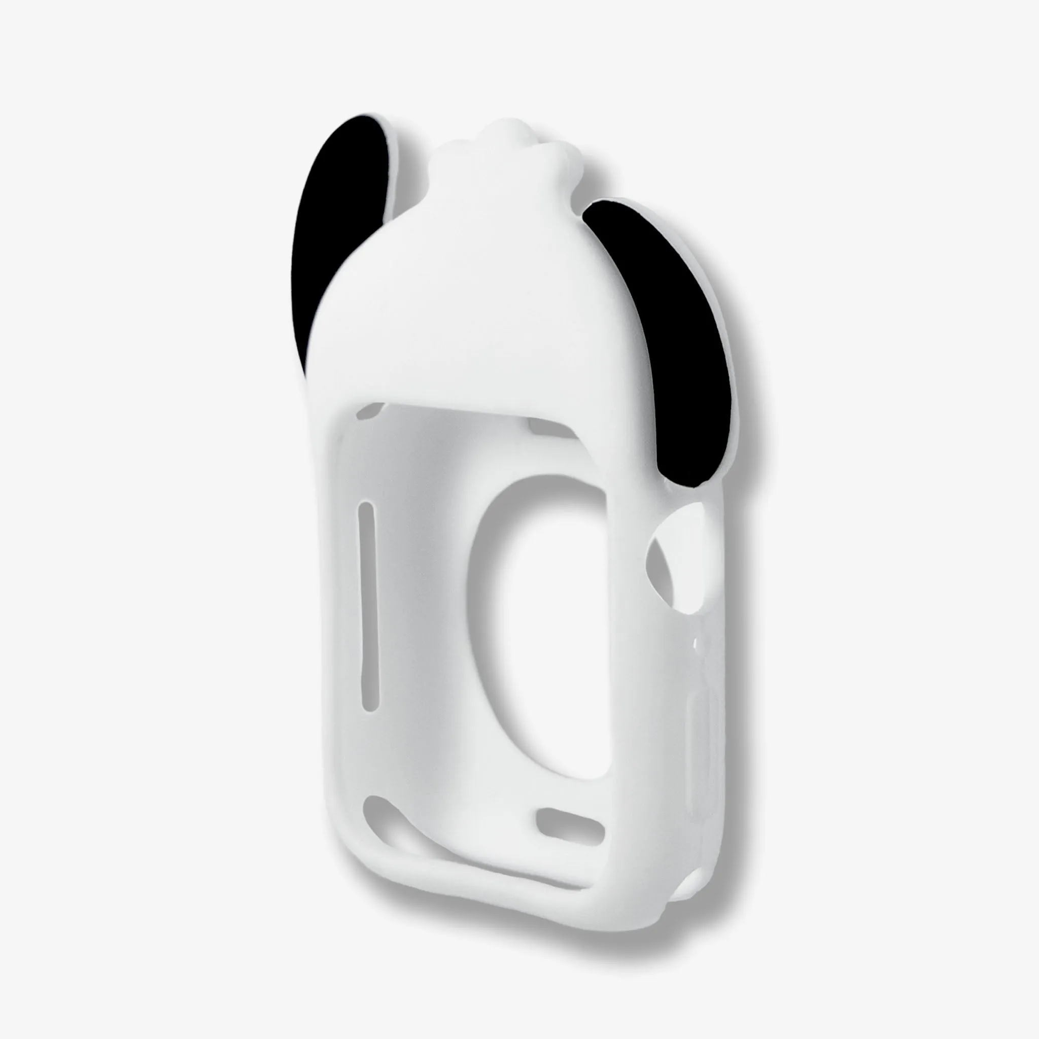 Apple Watch® Silicone Bumper Case - Pochacco™