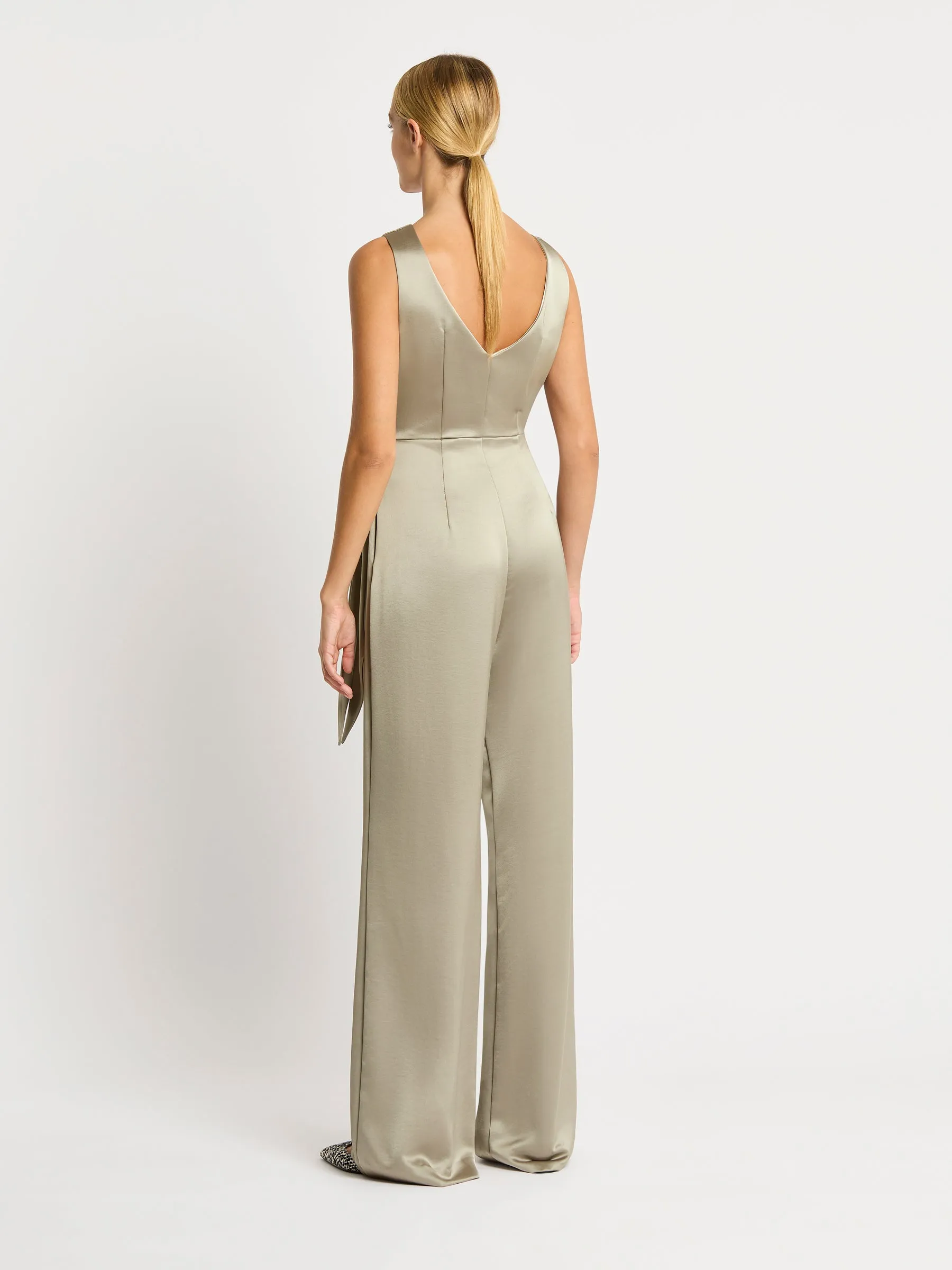 Aria Jumpsuit