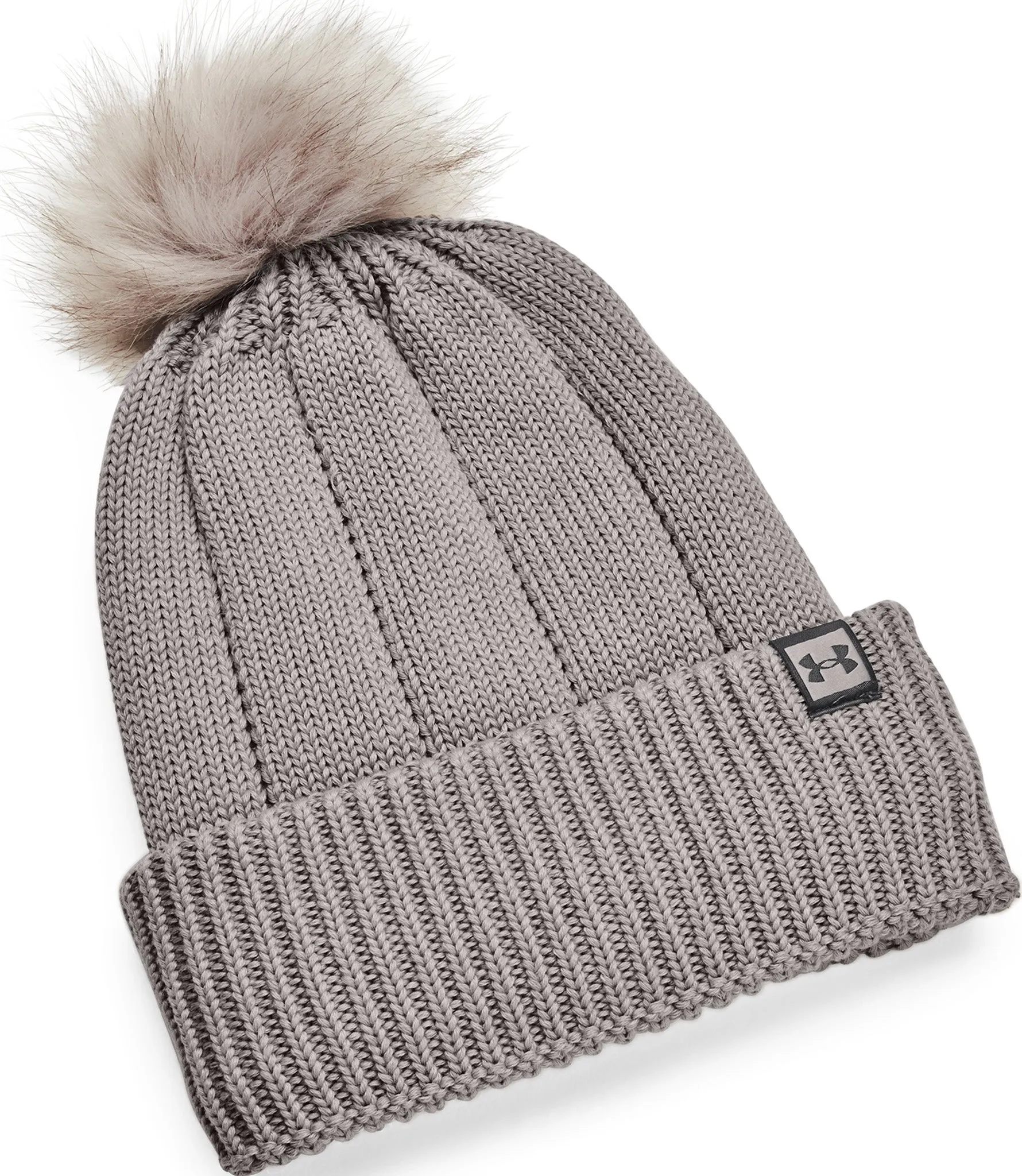 Around Town CGI Beanie - Unisex|-|Bonnet Autour de la Ville CGI - Unisexe