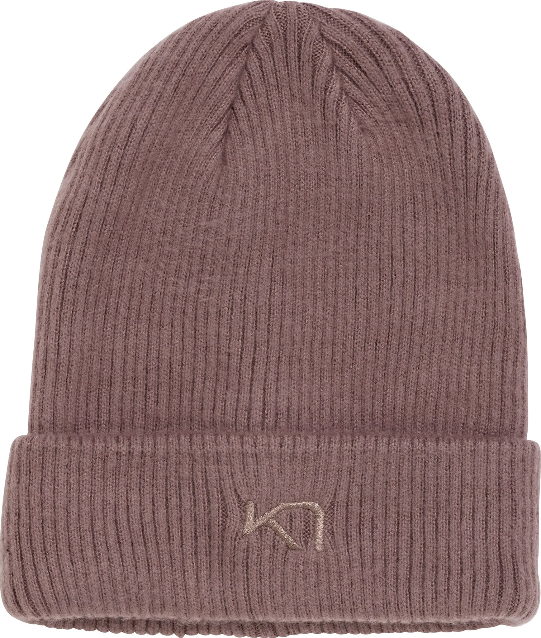 Astrid Beanie - Women's|-|Tuque Astrid - Femme