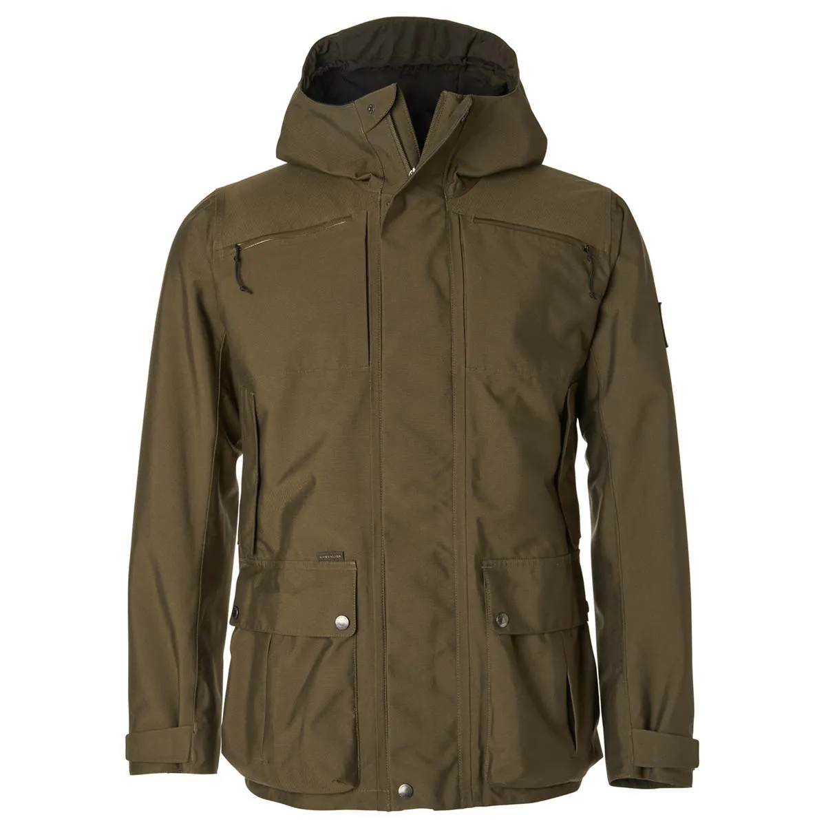 Chevalier Endeavor Chevalite Jacket Men 2.0