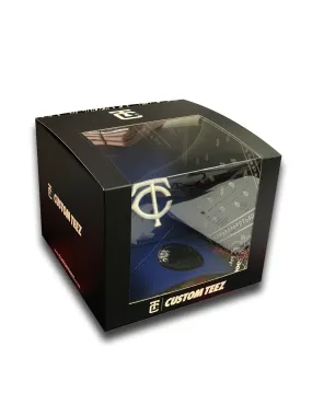 CT CAP GIFT BOX