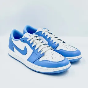 Jordan 1 Low University Blue (G)