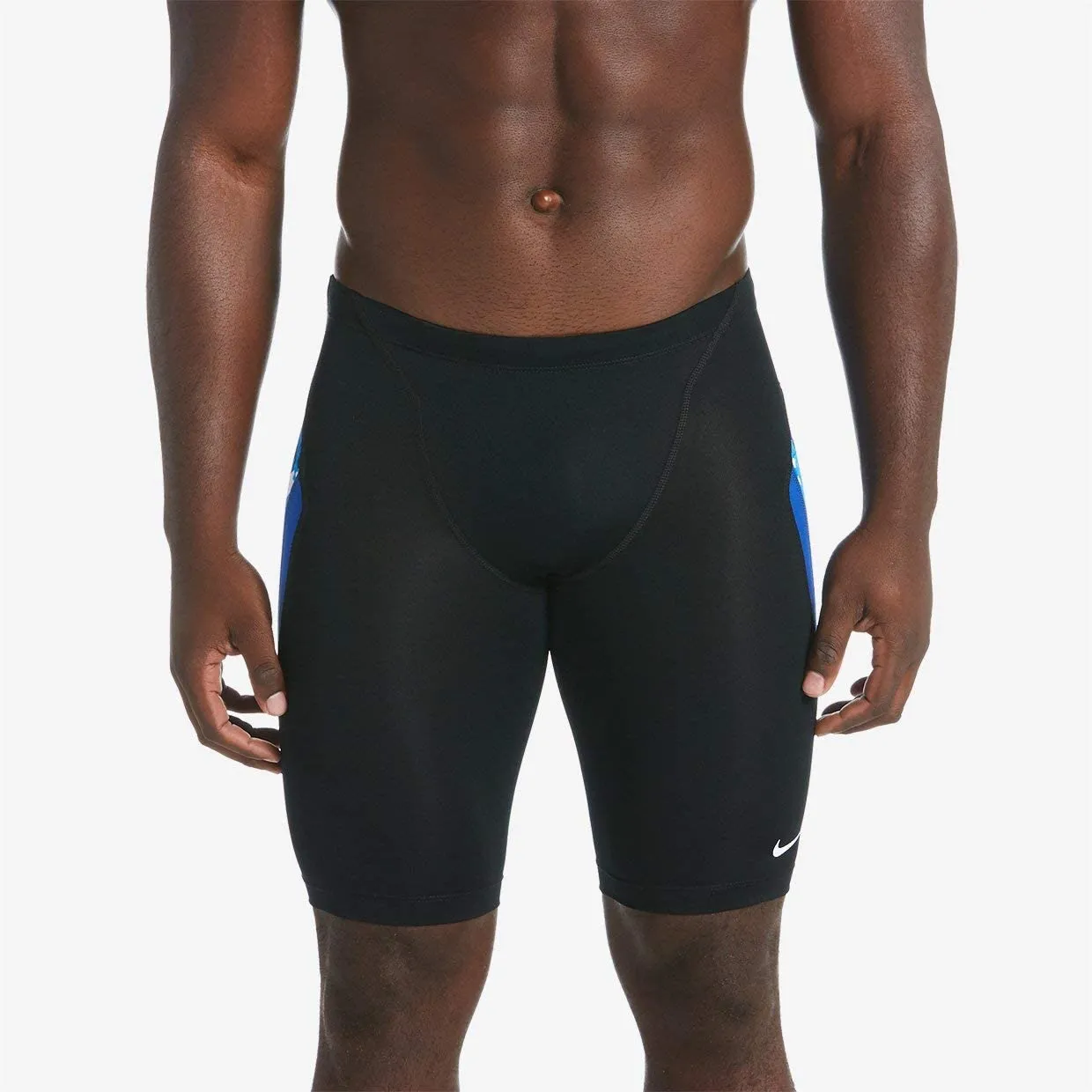 Nike Swim Men's Jammer