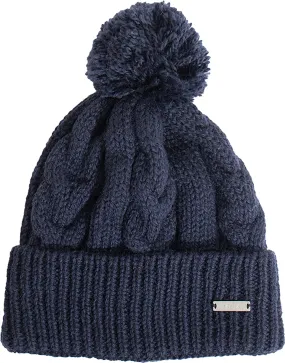 sarp Chunky Knit Beanie - Unisex|-|Tuque grosses tricot sarp - Unisexe