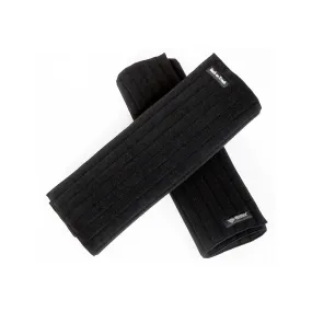 Scandic PK Performance Leg Wrap