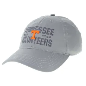 UT CFA Hat